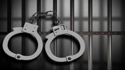 القبض على خريج الأكاديمية البحرية بحوزته «حشيش» بالإسماعيلية