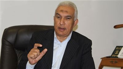 المجتمعات العمرانية: خطة الهيئة تستهدف 26 مليار جنيه خلال العام الحالي