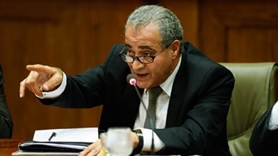 مصالح اتحاد الصناعات تتحدى قرارات وزير التموين لضبط الأسعار