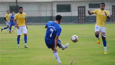 فوز قنا والمدينة المنورة بالمجموعة الأولى في دوري المظاليم