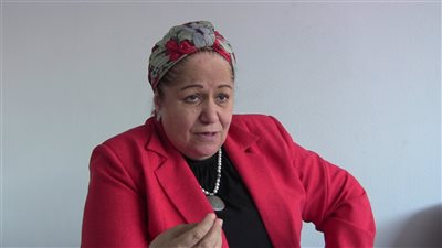 دعم اتخاذ القرار: مصر تعاني أزمة في تخزين الطاقة