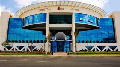 «SQS» الألمانية تتوسع في مصر وتعين 150 مهندس برمجيات