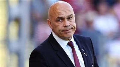 رواتب مدربي الدوري.. «جروس» الأعلى بـ100 ألف دولار.. مدرب الأهلي الجديد يتحمل راتب معاونيه.. حسام حسن أغلى مدير فني محلي.. على ماهر يتقاضى 300 ألف جنيه