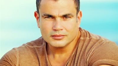 «مزيكا» تعيد عرض حفل الساحال الشمالي لـ «الهضبة» في عيد الحب