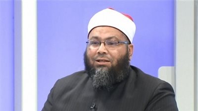 آخر تشكيل للمنشقين عن الجماعة الإسلامية.. «محمد الصغير» على رأس المتمردين الرافضين للانسحاب من تحالف دعم الإخوان.. قيادي تاريخي: ثلة شاذة من الكوادر ترغب في إعادة إنتاج الصراع مع أجهزة الدول