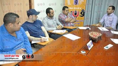 أدمن أنا آسف ياريس: مصر في عهد الإخوان 