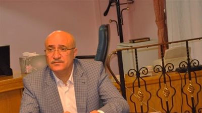 تخصيص أرض الفنار القديم لإنشاء ناد اجتماعي للمصري البورسعيدي