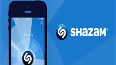 6 أسباب لاعتماد أبل لتطبيق الأغاني «Shazam»