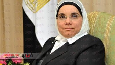 الشرقاوي: المطالبة بوقف بناء سد النهضة الإثيوبي 