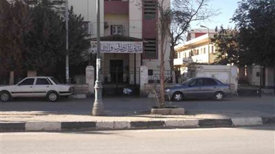 طرق الفيوم تطالب بـ81.6 مليون جنيه لاستكمال الأعمال الصناعية