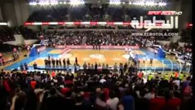 بالفيديو.. الجماهير التركية تقذف لاعبات منتخب إسرائيل بالقمامة