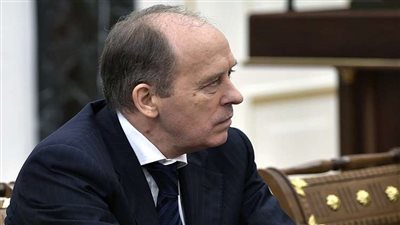 الأمن الروسي يحذر من خطر عودة الدواعش