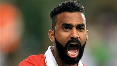 الاتحاد الآسيوي يعاقب ثنائي أهلي بدبي بالإيقاف