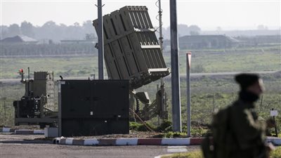 سياسة بث الرعب.. الأسلحة الإسرائيلية أكذوبة صدقها العرب