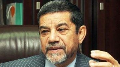 بلال خليل: صعود العملات الأجنبية مرتبط بأسعارها عالميًا أمام الدولار