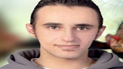 3 وجوه فارقت الحياة فأشعلت فتيل الثورات..