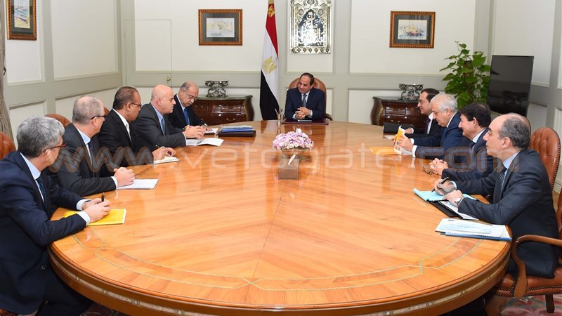 فيتو