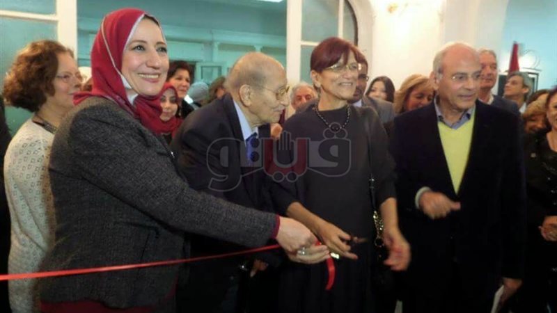 فيتو