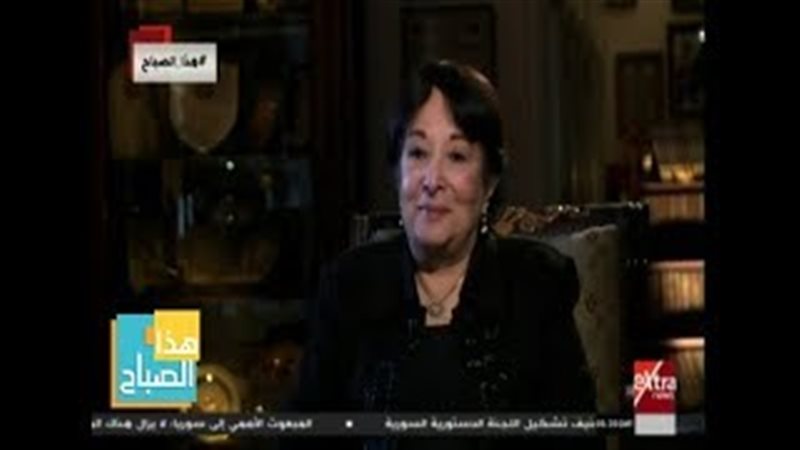 فيتو
