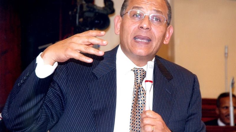  محمد أنور السادات