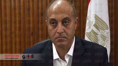 ترحيل السجناء بقسم ثان شبرا الخيمة إلى السجون العمومية بعد محاولة اقتحامه