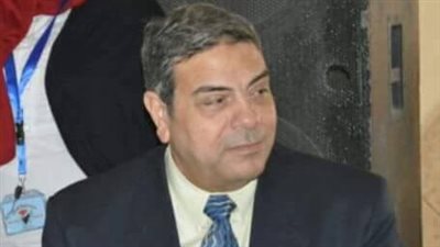 «حماة الوطن» يشيد بجهود مصر في أزمات الشرق الأوسط