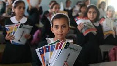 إسرائيل تزعم: أزمة بين حكومة وبرلمان ألمانيا بسبب المناهج الفلسطينية