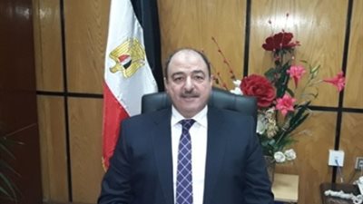 البدويهي: الأزهر رفع راية الوسطية منذ ألف عام