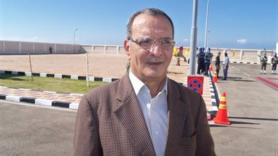 صحة جنوب سيناء تؤكد توافر 