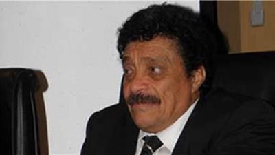 «شطة» و«صلاح حسني» يصلان حفل الأهلي بالأهرامات