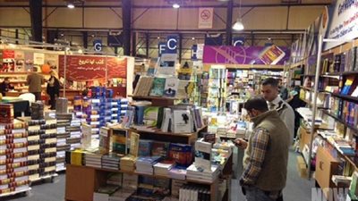 معرض بيروت للكتاب يوقع «قصور ومتاحف من لبنان» لسمير البساط