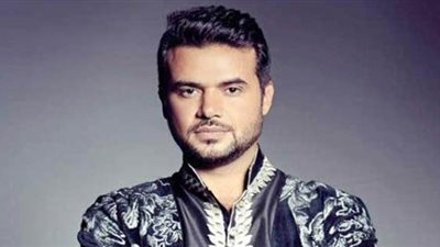 غدا.. سامو زين ضيف «الليلة عندك» على 9090