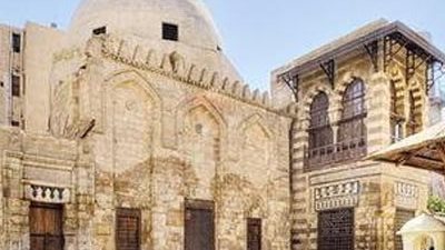 عشاق النغم يحتفلون بـ