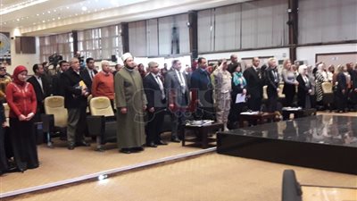 التضامن ترصد ٢٣ مليون جنيه لتطوير دور الأيتام والمسنين