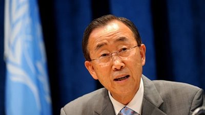 الأمم المتحدة تدعو إلى عدم تبذير الطعام في اليوم العالمي للبيئة