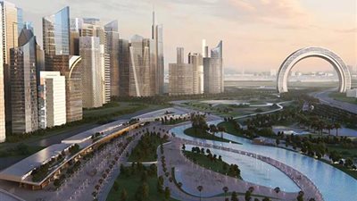 هل تنجح عمليات الاستحواذ والاندماج في تحسين مناخ الاستثمار؟