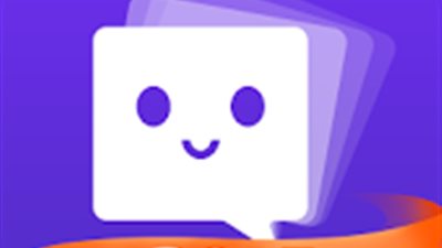 تطبيق لفتح أكثر من حساب «فيس بوك وواتس آب» في وقت واحد