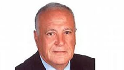 محاكمة المتهمين في 