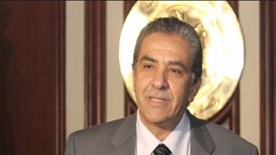 البيئة: مصر ملتزمة بتنفيذ متطلبات اتفاقية باريس للتغيرات المناخية