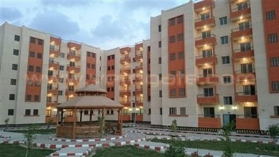 الإسكان الاجتماعي ترفض خفض مدة حظر بيع الشقق