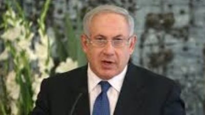 نتنياهو يطالب مجلس الأمن الدولي بفرض عقوبات على حزب الله بسبب ارتكابه جرائم حرب