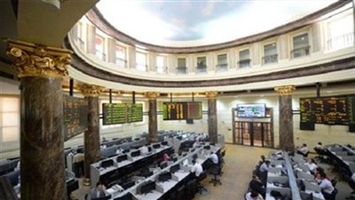 خبير يطالب تعديل هيكلية حساب المؤشر EGX 30 وإضافة المتعاملين على السهم