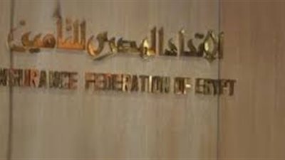 5 معلومات عن عملية إعادة التأمين وأهميتها للشركات المصرية