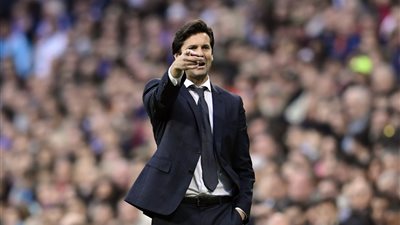 التشكيل الرسمي لمباراة ريـال مدريد وكاشيما بنصف نهائي مونديال الأندية