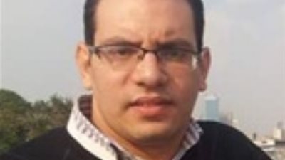 شهدي عطية يكتب: لماذا لم يحب نجيب محفوظ كتابة المقالات؟