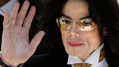 أثرياء فقدوا ثروتهم.. 