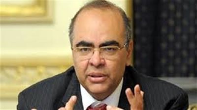 الحكومة تستبعد اللجوء للتحكيم الدولي دون موافقة إثيوبيا