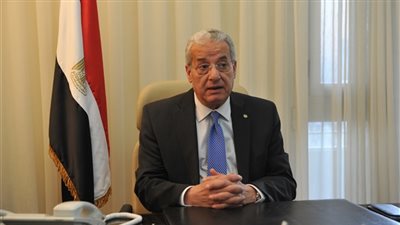 رئيس المقاولون العرب: طرحنا 245 وظيفة في فرع الدقي فقط