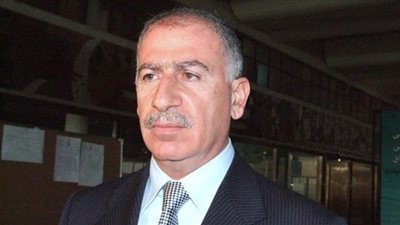 رئيس البرلمان العراقي ينجو من محاولة اغتيال بالموصل