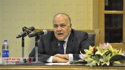 وزير البحث العلمي الأسبق: علماء مصر لا يعرفون الفشل